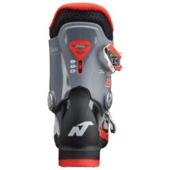 Chaussures De Ski Nordica Speedmachine J 2 Black Anthracite Red -Matériel De Ski Offres 2fd0095500541438cfe8b750b74998778ded8dde H23NORDCHA336492 2