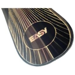 Planche Snowboard Easy Snowboard Nomad -Matériel De Ski Offres 2ffb417d20f42a1762337a995bc71c9b1b6541af H23EASYBOA346465 902