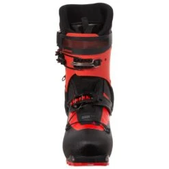 Chaussures De Ski Randonnée Atomic Backland Pro Red Black -Matériel De Ski Offres 2fffbe876b3fddc6731cfa2c55b7120565bd3910 H23ATOMCHA216547 5