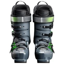 Chaussures De Ski Nordica Speedmachine 3 120 GW Anthracite Noir Vert -Matériel De Ski Offres 301c447186f011c3b0062e285df4b89153ed2cc3 H22NORDCHA193022 903