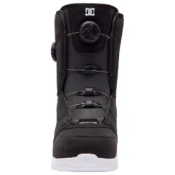 Boots DC Lotus Black White -Matériel De Ski Offres 3056628025487474ea79daa2ba51ff0471e47be4 H23DCUSBOO3326739 5