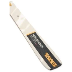 Ski K2 Mindbender 89Ti W -Matériel De Ski Offres 307d753470e8bc765cb980e2c2ae35b2f9a97a97 H23KDEUSKI267988 903