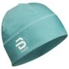 Bonnet Nordique Bjorn Daehlie Polyknit Delphium Blue 1 Bonnet Nordique Bjorn Daehlie Polyknit Delphium Blue -Matériel De Ski Offres 3086c0e618278f025be87212a4c1aefba42a59e6 H17BJORACC3327477 BJOR0674185 0