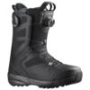 Boots Salomon Dialogue Dual Boa 2 Boots Salomon Dialogue Dual Boa -Matériel De Ski Offres 3094e364a6d24f4b97888bb835cdbf7fa4cd95a8 H22SALOBOO185343 0