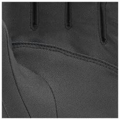 Gant Racer Aurore 9 Black Blue -Matériel De Ski Offres 30b660572229b2febde6cf1ca1a826b6d902f99f H23RACEACC3344966 902