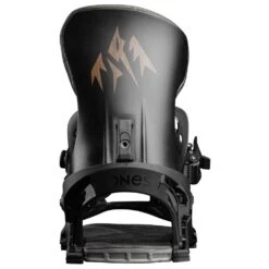 Fix Snowboard Jones Apollo Black -Matériel De Ski Offres 30d7b187ef3c3c30cfbe8c9f5b6584a33984f11e H23JONEBIN2324261 6