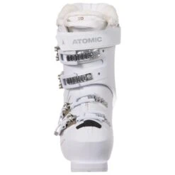 Chaussures De Ski Atomic Hawx Magna 95 W Gw White Gold -Matériel De Ski Offres 31007dd98ec2e27955557aab556858706019ca4e H23ATOMCHA267009 5