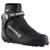 Chaussures De Ski Nordique Rossignol Xc-5