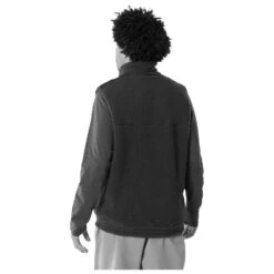 Polaire Millet Heritage Fleecesheep Vest Beech -Matériel De Ski Offres 313ecd1df743bd18248f4ba2d86561167b4832b3 H23MILLTTH2263078 2