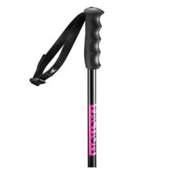 Bâton Faction Prodigy Jr Black -Matériel De Ski Offres 3141740c07c7adb654214bcedc732ffa2807dab1 H22FACTBAT182121 FACT0168136 8