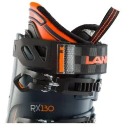 Chaussures De Ski Lange Rx 130 Gw Dark Petrol -Matériel De Ski Offres 3184283f49893382c03c7545c8d00f864a1ae40c H22LANGCHA188556 4