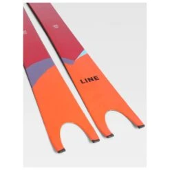Ski Line Pescado -Matériel De Ski Offres 319deb5f0de1768e384dba51f5a2abd95724ad60 H23LINESKI265885 902