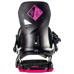 Fix Snowboard Rome Vice Artifact -Matériel De Ski Offres 319facf7b702c7a06792425812ffd0dd8122de9c H23ROMEBIN374286 2