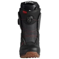 Boots Rome Bodega Boa Black -Matériel De Ski Offres 31a9d20f072e69299adea7326527fd07f7b36d36 H23ROMEBOO2346028 4
