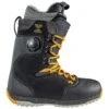 Boots Rome Bodega Hybrid Boa Black -Matériel De Ski Offres 31ac77bfb2c724988e177c18c611787262303df2 VH21ROMEBOO003 0