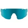 Verres De Rechange Northug Lens Revo Perf High Std Green