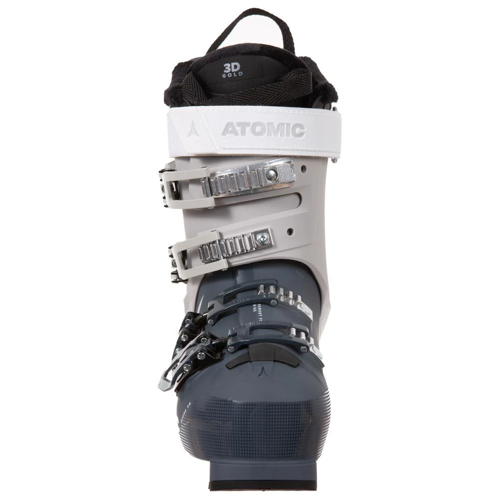 Chaussures De Ski Atomic Hawx Magna 95 W Gw Grey Blue 6 Chaussures De Ski Atomic Hawx Magna 95 W Gw Grey Blue – Image 4