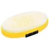 Brosse Toko Base Brush Oval Nylon -Matériel De Ski Offres 3202224f3c9dfe373d1e6075937bc670a2a75a04 VH20TOKOACC020 0