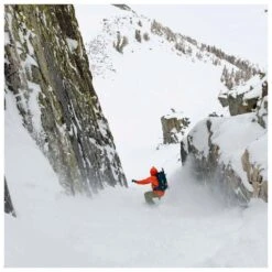 Planche Snowboard Jones Ultra Solution -Matériel De Ski Offres 32116bd3b85a01f843dc7e3ae1a68bddafada100 H23JONEBOA255339 907