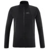 Polaire Millet K Lightgrid Jkt Black Noir -Matériel De Ski Offres 3222f935a5a266b338e0d9d1613d7b9d8b4271ec H23MILLTTH2263128 0
