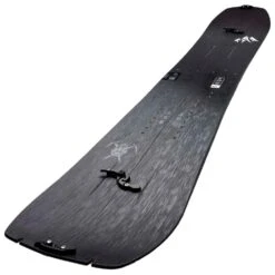 Planche Snowboard Jones Ultra Solution -Matériel De Ski Offres 32854a22ac853c4a72383902a2eed50c89f9be0f H23JONEBOA255339 901