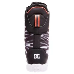 Boots DC Search J Boa -Matériel De Ski Offres 32877e08d7e5968a3e36f699a9be26f823911ad1 H22DCUSBOO357526 2