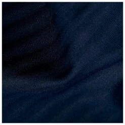 Polaire Mammut Taiss Light Ml Jacket Men Marine -Matériel De Ski Offres 328df1c873b47f01d00e97f5b4ffc92b51ff297b H23MAMMTTH3326488 901