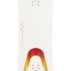 Planche Snowboard Arbor Poparazzi Rocker -Matériel De Ski Offres 328e88de43b9d42fa2284bd499b61129aee10c28 H23ARBOBOA262997 0