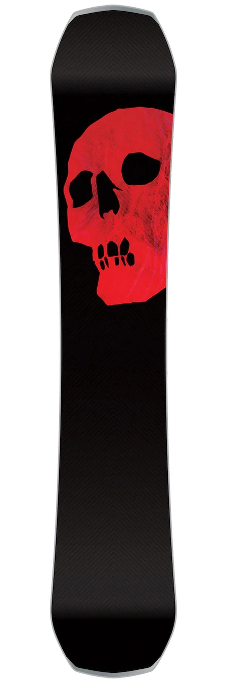Planche Snowboard Capita The Black Snowboard Of Death 19 Planche Snowboard Capita The Black Snowboard Of Death – Image 17
