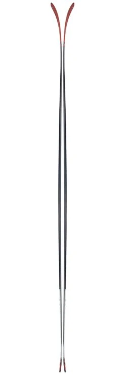 Ski K2 Wayback 96 -Matériel De Ski Offres 32bd3b8702e318beff8f6801746af6f2b275820b H23KDEUSKI330780 3