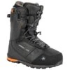 Boots Nitro Incline Tls Black -Matériel De Ski Offres 32bff283d787b44d9b0e1d9e2c2ff30f524fefa3 H23NITRBOO2264996 0