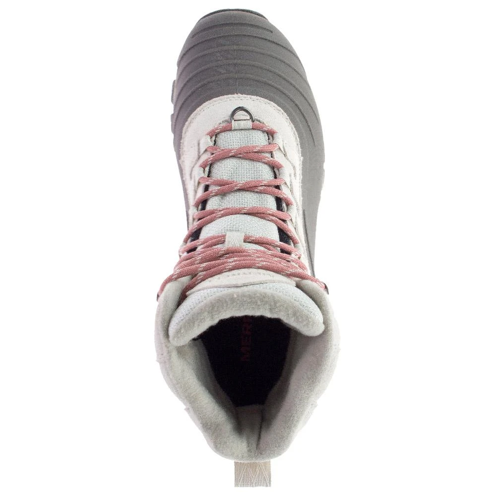 Chaussures Après-ski Merrell Thermo Frosty TallShell Wp Wmn Birch 9 Chaussures Après-ski Merrell Thermo Frosty TallShell Wp Wmn Birch – Image 7