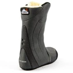 Boots Nitro Faint Tls Black Gold -Matériel De Ski Offres 32f18588a445a8859ff7c559b010b82d1bc8f980 H21NITRBOO3340983 905