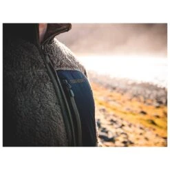 Polaire Norrona Warm3 Olive Night -Matériel De Ski Offres 32f2396dc05cb6397d6590e2fe961236858716d8 H22NORRTTH1187322 904