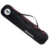 Housse Snowboard Rossignol Tactic Snowboard Solo Bag 160cm -Matériel De Ski Offres 33095ed14ed0a6f23f30a3d3e01f7301c7ac5be7 VH20ROSSACC112 0