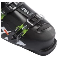 Chaussures De Ski Rossignol Speed 80 Black -Matériel De Ski Offres 331ee62174315e77e909114a940923323fa8fe69 H23ROSSCHA257989 12