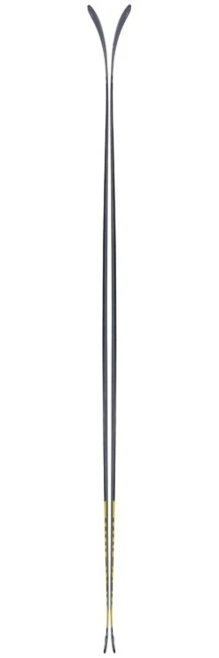 Ski K2 Wayback 84 -Matériel De Ski Offres 33307264fdb2c73508eca8bab56b195334471b61 H23KDEUSKI330764 3