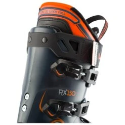 Chaussures De Ski Lange Rx 130 Gw Dark Petrol -Matériel De Ski Offres 3368e3bf44652ce77e356734ad23531909d35ca3 H22LANGCHA188556 3