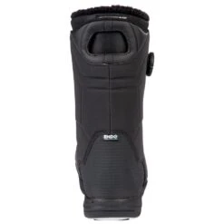 Boots K2 Maysis Black -Matériel De Ski Offres 3374bef7d844cbfb2ba2dc5f493ceac184f93fd9 H23KDEUBOO2324904 2