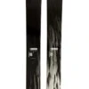 Ski Armada Declivity 102 Ti -Matériel De Ski Offres 3380a22c054f587a3ca4e0ee7d7dae71e8c160bf H23ARMASKI215285 0