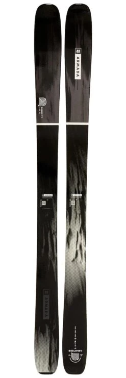 Ski Armada Declivity 102 Ti