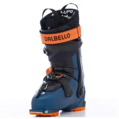 Chaussures De Ski Dalbello Lupo Ax Hd -Matériel De Ski Offres 3385170b7cfbc8582b1137bf46f3689879833a52 H22DALBCHA184327 4