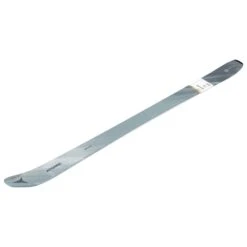 Ski Atomic Backland 78 W -Matériel De Ski Offres 33bb35cde643ac3bf63f206c3d00b637b919ca9c H23ATOMSKI263196 902