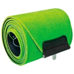 Peaux De Phoque K2 Wayback 84 Skin