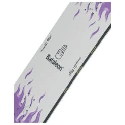 Planche Snowboard Bataleon Minishred -Matériel De Ski Offres 3401a07b54d8c4c40b4a1012050e8fd2191f056c H23BATABOA259164 BATA0673148 12