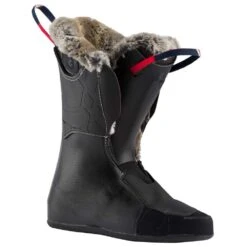 Chaussures De Ski Rossignol Pure Pro Heat Night Black -Matériel De Ski Offres 34121d03a40d8f5afd29696fa2719f86b44d2d53 VH21ROSSCHA016 2