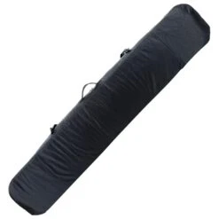 Housse Snowboard Nitro Sub Board Bag Phantom -Matériel De Ski Offres 346e1df1691925b5994dd542ba2810c7b75f2e88 H19NITRACC8333330 2