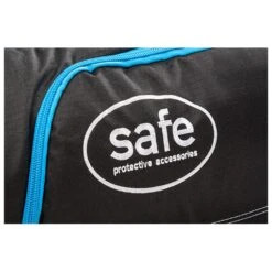 Housse Snowboard Safe Protective Accessories Snow Premium Bag Black -Matériel De Ski Offres 347a27f356b732e89dc4821f2448b6c9a846310f VH18SAFEACC014 5