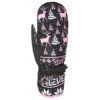Moufles Level Junior Mitt Noir -Matériel De Ski Offres 34c0d1723073177d881e18aacbd1d1d0f3fee69f H23LEVEACC3343386 0