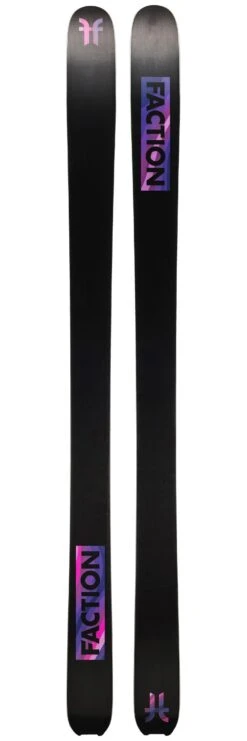 Ski Faction La Machine 2 Mini -Matériel De Ski Offres 34d8da07cf7f6de4c1dbd1c594a324dd6aa82b0c H23FACTSKI244615 2